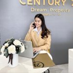 Century21Dream Property